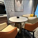 Tropical Klcc Suites Kuala Lumpur